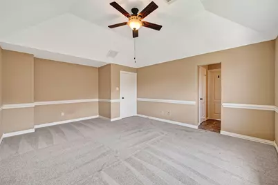 18802 Oriole Point Court, Cypress, TX 77429 - Photo 32
