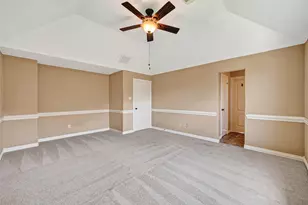 18802 Oriole Point Ct, Cypress, TX 77429 - Photo 32