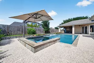 18802 Oriole Point Ct, Cypress, TX 77429 - Photo 46