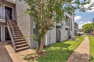 12500 Sandpiper Dr, Houston, TX 77035 - Photo 6