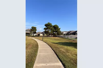 7414 Evelyn Grove Drive, Spring, TX 77379 - Photo 48