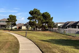 7414 Evelyn Grv Dr, Spring, TX 77379 - Photo 48