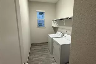 7414 Evelyn Grv Dr, Spring, TX 77379 - Photo 38