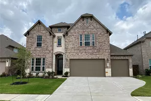 7414 Evelyn Grv Dr, Spring, TX 77379 - Photo 4