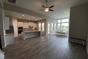 7414 Evelyn Grv Dr, Spring, TX 77379 - Photo 6