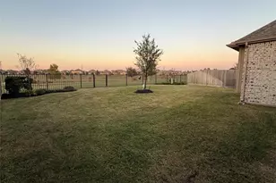 7414 Evelyn Grv Dr, Spring, TX 77379 - Photo 28