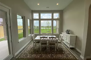 7414 Evelyn Grv Dr, Spring, TX 77379 - Photo 12