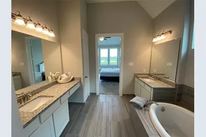 7414 Evelyn Grove Drive, Spring, TX 77379 - Photo 18
