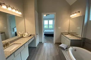 7414 Evelyn Grv Dr, Spring, TX 77379 - Photo 18