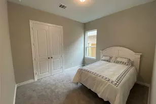 7414 Evelyn Grv Dr, Spring, TX 77379 - Photo 20