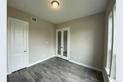 7414 Evelyn Grove Drive, Spring, TX 77379 - Photo 24