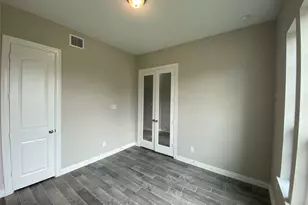 7414 Evelyn Grv Dr, Spring, TX 77379 - Photo 24