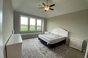 7414 Evelyn Grv Dr, Spring, TX 77379 - Photo 14