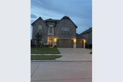 7414 Evelyn Grove Drive, Spring, TX 77379 - Photo 50