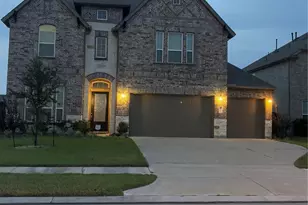 7414 Evelyn Grv Dr, Spring, TX 77379 - Photo 50