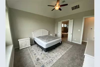 7414 Evelyn Grove Drive, Spring, TX 77379 - Photo 16