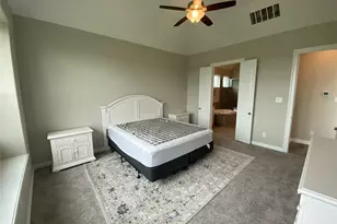 7414 Evelyn Grv Dr, Spring, TX 77379 - Photo 16