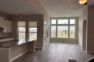 7414 Evelyn Grv Dr, Spring, TX 77379 - Photo 8