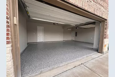 7414 Evelyn Grove Drive, Spring, TX 77379 - Photo 40