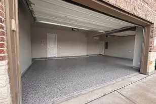 7414 Evelyn Grv Dr, Spring, TX 77379 - Photo 40