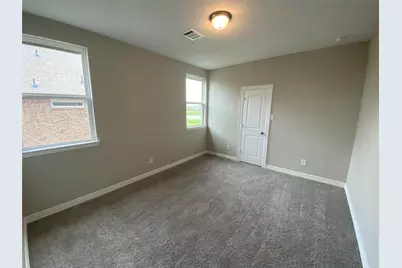 7414 Evelyn Grove Drive, Spring, TX 77379 - Photo 34