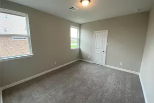 7414 Evelyn Grv Dr, Spring, TX 77379 - Photo 34