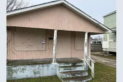 1315 52nd Street, Galveston, TX 77551 - Photo 2