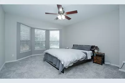 8407 Alyssa Gardens Lane, Humble, TX 77396 - Photo 36