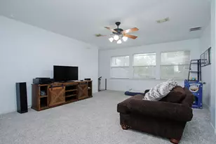 8407 Alyssa Gardens Ln, Humble, TX 77396 - Photo 30