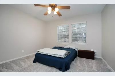 8407 Alyssa Gardens Lane, Humble, TX 77396 - Photo 38