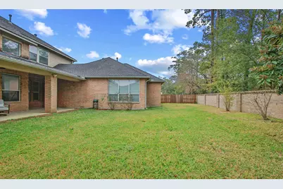 8407 Alyssa Gardens Lane, Humble, TX 77396 - Photo 40