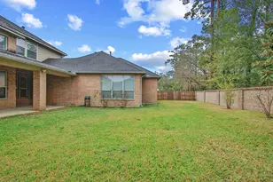 8407 Alyssa Gardens Ln, Humble, TX 77396 - Photo 40