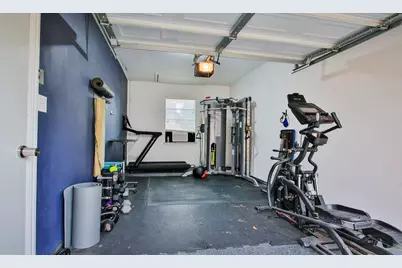 8407 Alyssa Gardens Lane, Humble, TX 77396 - Photo 44