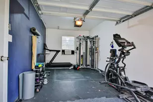 8407 Alyssa Gardens Ln, Humble, TX 77396 - Photo 44