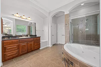 8407 Alyssa Gardens Lane, Humble, TX 77396 - Photo 28