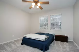 8407 Alyssa Gardens Ln, Humble, TX 77396 - Photo 34