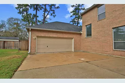 8407 Alyssa Gardens Lane, Humble, TX 77396 - Photo 50