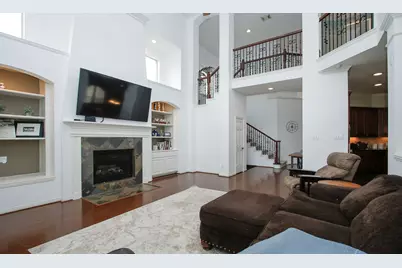 8407 Alyssa Gardens Lane, Humble, TX 77396 - Photo 14