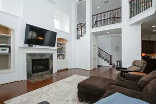 8407 Alyssa Gardens Ln, Humble, TX 77396 - Photo 14