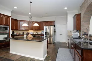 8407 Alyssa Gardens Ln, Humble, TX 77396 - Photo 16