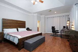 8407 Alyssa Gardens Ln, Humble, TX 77396 - Photo 24