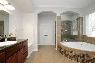 8407 Alyssa Gardens Ln, Humble, TX 77396 - Photo 26