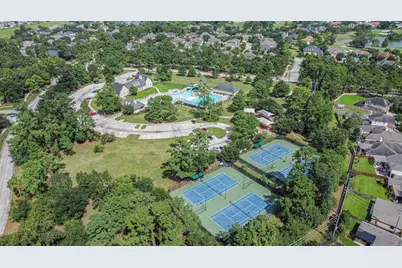 8407 Alyssa Gardens Lane, Humble, TX 77396 - Photo 50