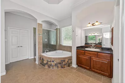 8407 Alyssa Gardens Lane, Humble, TX 77396 - Photo 26