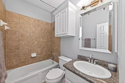 8407 Alyssa Gardens Lane, Humble, TX 77396 - Photo 20