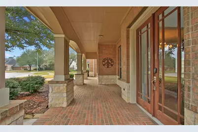 8407 Alyssa Gardens Lane, Humble, TX 77396 - Photo 6