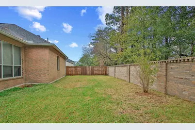 8407 Alyssa Gardens Lane, Humble, TX 77396 - Photo 42