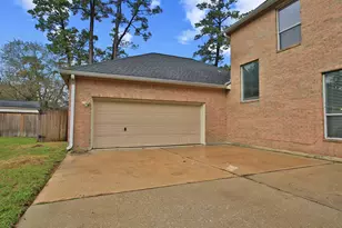 8407 Alyssa Gardens Ln, Humble, TX 77396 - Photo 44
