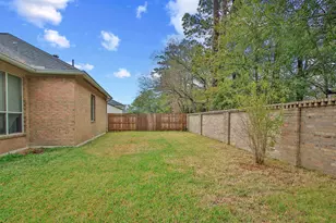 8407 Alyssa Gardens Ln, Humble, TX 77396 - Photo 48