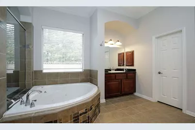 8407 Alyssa Gardens Lane, Humble, TX 77396 - Photo 28